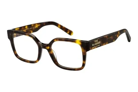 Bril Marc Jacobs MARC 861 086