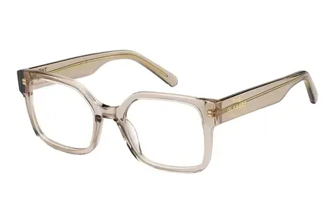 Bril Marc Jacobs MARC 861 FWM