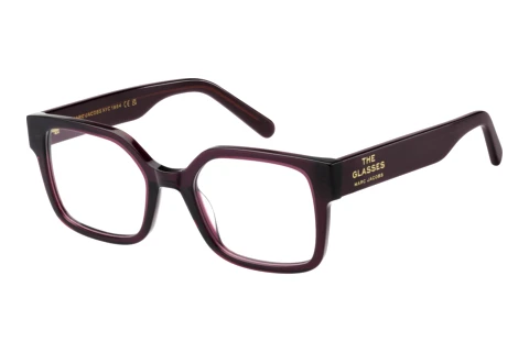 Bril Marc Jacobs MARC 861 LHF