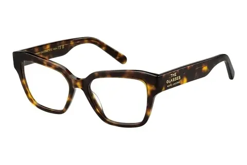 Bril Marc Jacobs MARC 862 086