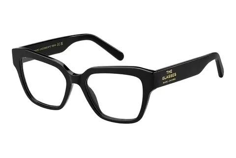Bril Marc Jacobs MARC 862 807