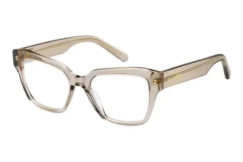 Bril Marc Jacobs MARC 862 FWM