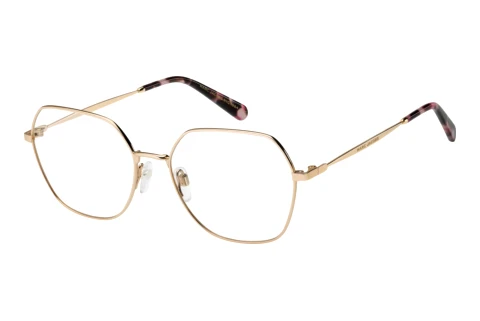 Bril Marc Jacobs MARC 866 DDB
