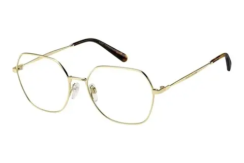 Bril Marc Jacobs MARC 866 J5G