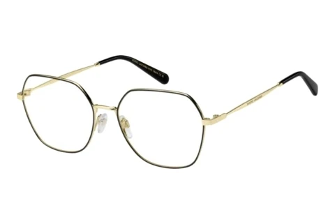 Bril Marc Jacobs MARC 866 RHL