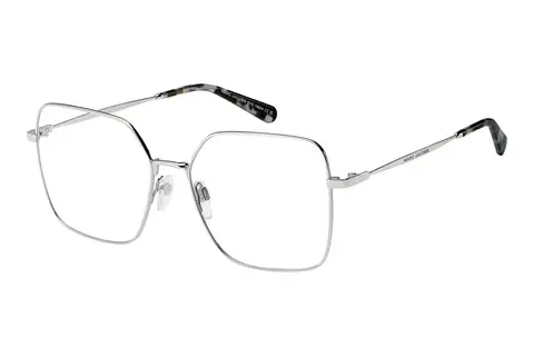 Bril Marc Jacobs MARC 867 010