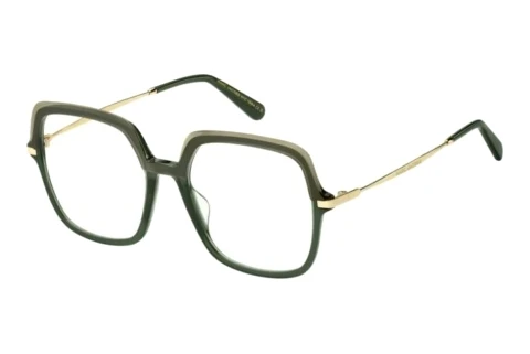 Bril Marc Jacobs MARC 868 1ED