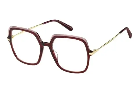 Bril Marc Jacobs MARC 868 C19