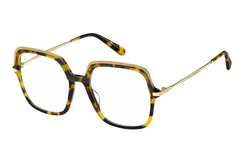 Bril Marc Jacobs MARC 868 XLT
