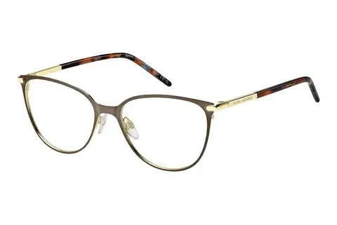 Bril Marc Jacobs MARC 869/G JU2