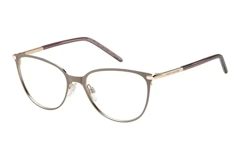 Bril Marc Jacobs MARC 869/G PY3