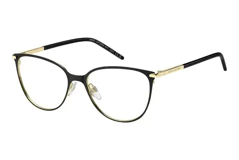 Bril Marc Jacobs MARC 869/G RHL