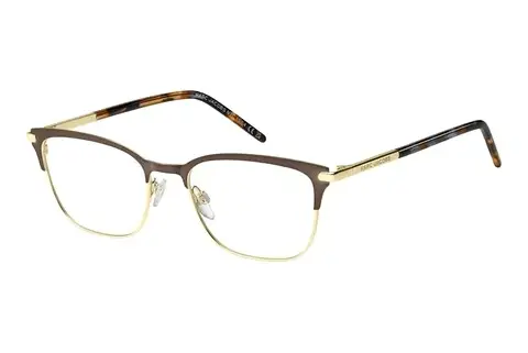 Bril Marc Jacobs MARC 870/G JU2