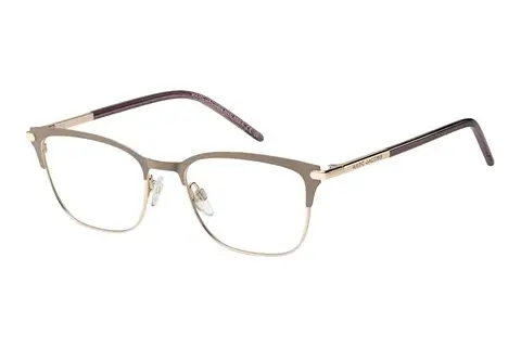 Bril Marc Jacobs MARC 870/G PY3