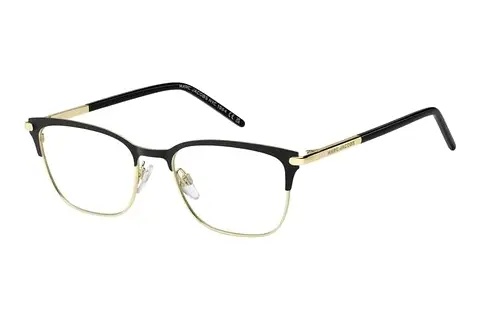 Bril Marc Jacobs MARC 870/G RHL