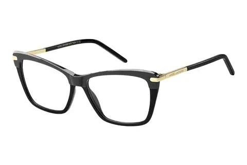 Bril Marc Jacobs MARC 871 08A