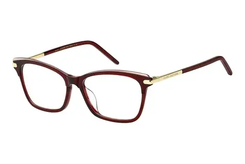 Bril Marc Jacobs MARC 872/G C19