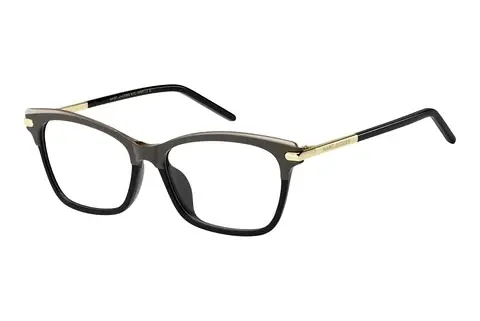 Bril Marc Jacobs MARC 872/G KDX