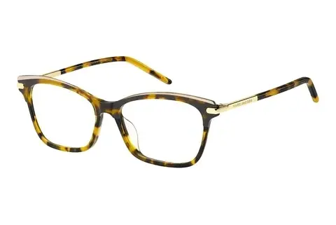Bril Marc Jacobs MARC 872/G XLT
