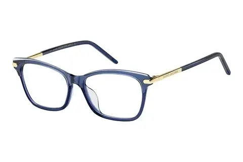 Bril Marc Jacobs MARC 872/G ZX9