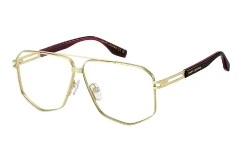 Bril Marc Jacobs MARC 874 AOZ