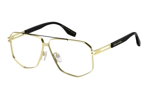 Bril Marc Jacobs MARC 874 RHL
