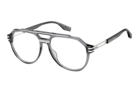 Bril Marc Jacobs MARC 876 KB7
