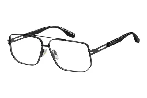Bril Marc Jacobs MARC 878 003