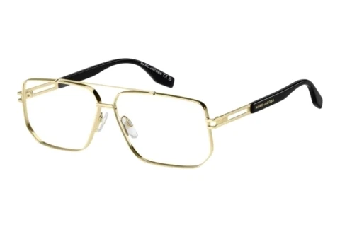 Bril Marc Jacobs MARC 878 J5G