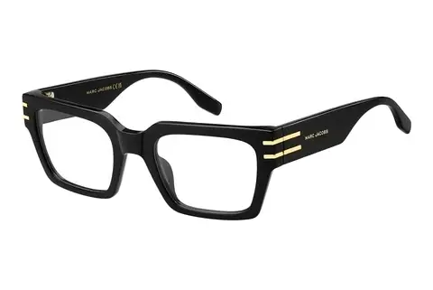 Bril Marc Jacobs MARC 879 2M2