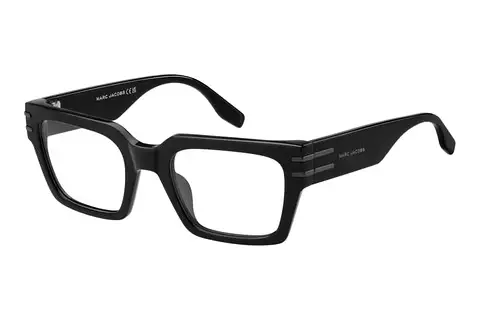 Bril Marc Jacobs MARC 879 807