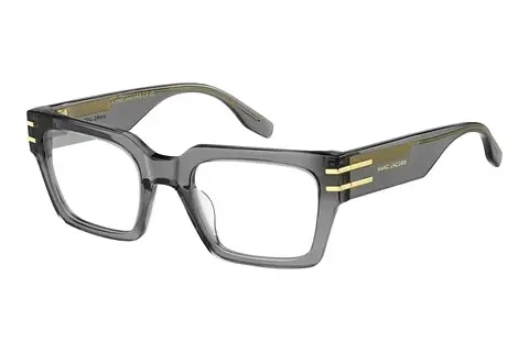 Bril Marc Jacobs MARC 879 KB7
