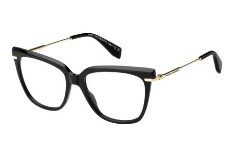 Bril Marc Jacobs MARC 891 807