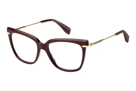 Bril Marc Jacobs MARC 891 LHF