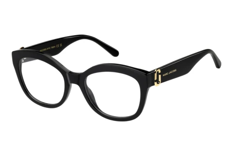 Bril Marc Jacobs MARC 892 807