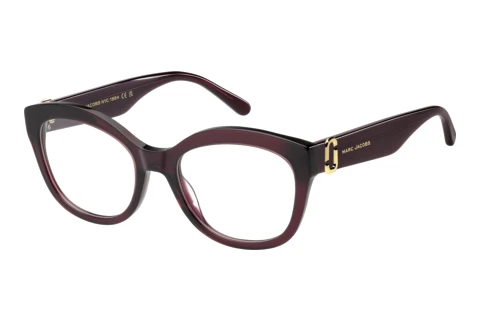 Bril Marc Jacobs MARC 892 LHF