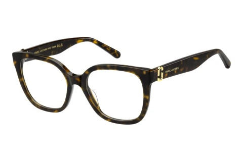 Bril Marc Jacobs MARC 893 086