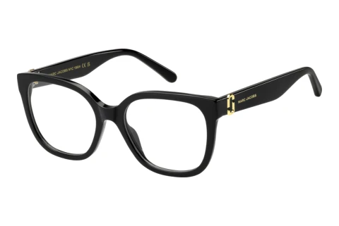 Bril Marc Jacobs MARC 893 807