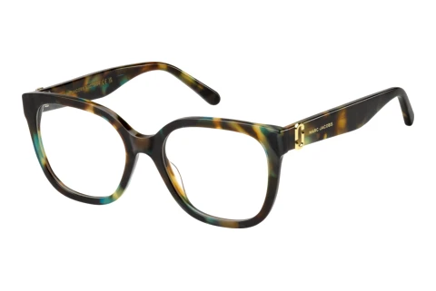 Bril Marc Jacobs MARC 893 CVT
