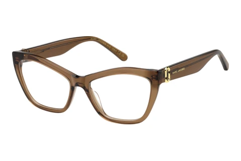Bril Marc Jacobs MARC 894 09Q