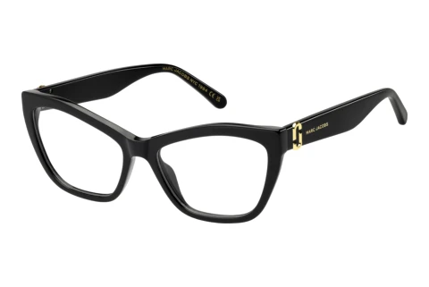 Bril Marc Jacobs MARC 894 807