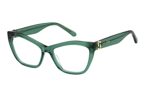 Bril Marc Jacobs MARC 894 ZI9