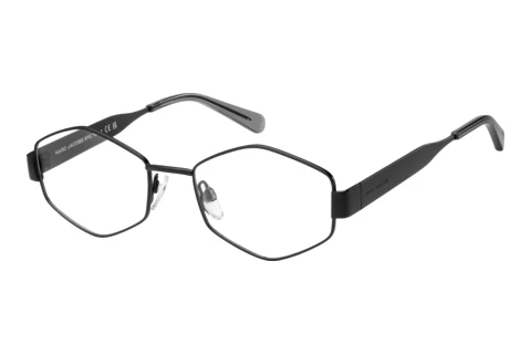 Bril Marc Jacobs MARC 895 003