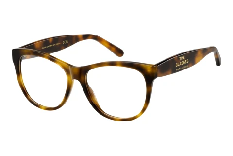 Bril Marc Jacobs MARC 896 086