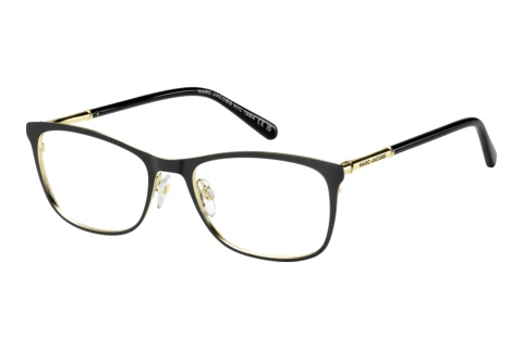 Bril Marc Jacobs MARC 898/G I46