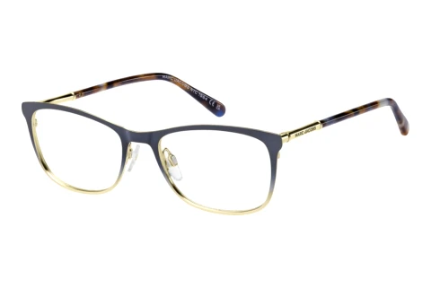 Bril Marc Jacobs MARC 898/G NUC