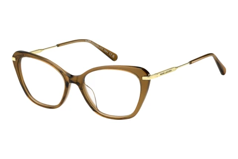 Bril Marc Jacobs MARC 899/G 09Q