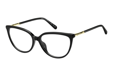 Bril Marc Jacobs MARC 900/G 807