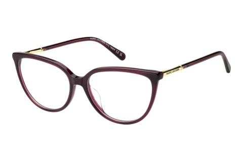 Bril Marc Jacobs MARC 900/G LHF