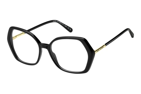 Bril Marc Jacobs MARC 901 807
